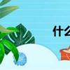 什么是藥學（藥學簡述）