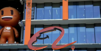 阿里高管解讀Q4財報
