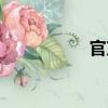 官茂（關于官茂介紹）