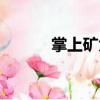掌上礦大（關于掌上礦大簡介）