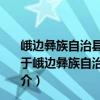 峨邊彝族自治縣沙坪鎮松林坡村村民委員會志愿服務隊（關于峨邊彝族自治縣沙坪鎮松林坡村村民委員會志愿服務隊簡介）