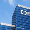 阿里云一年內上市