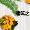 建筑之書（關于建筑之書介紹）