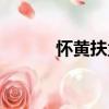 懷黃扶孟（關于懷黃扶孟介紹）