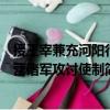 授王宰兼充河陽行營諸軍攻討使制（關于授王宰兼充河陽行營諸軍攻討使制簡介）