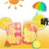 峭壁（關于峭壁簡介）
