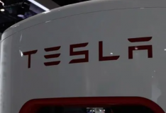 消息稱特斯拉并未提議在印度建汽車工廠