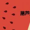葫蘆娃大結局（七子同心）