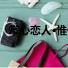掌心戀人·惟一（關于掌心戀人·惟一簡介）