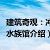 建筑奇觀：沖繩水族館（關于建筑奇觀：沖繩水族館介紹）