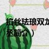 掐絲琺瑯雙龍紋水丞（關于掐絲琺瑯雙龍紋水丞簡介）