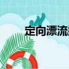 定向漂流瓶（關于定向漂流瓶介紹）