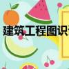 建筑工程圖識讀（關于建筑工程圖識讀介紹）