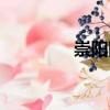 崇陽網（關于崇陽網簡介）
