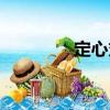 定心丸（關于定心丸介紹）