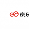 京東云宣布全系核心產品開啟全網比價