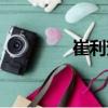 崔利芳（關于崔利芳簡介）