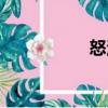 怒漢（關于怒漢介紹）