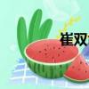 崔雙命（關于崔雙命簡介）