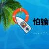 怕輸網（關于怕輸網介紹）
