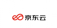 京東云宣布全系核心產品開啟全網比價