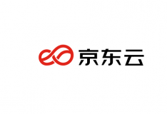 京東云宣布全系核心產品開啟全網比價