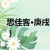 思佳客·庚戌元日（關于思佳客·庚戌元日介紹）