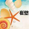 崔壁村（關于崔壁村簡介）