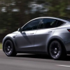 國產Model 3和Model Y已加入特斯拉加拿大庫存