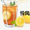 憐風輕（關于憐風輕介紹）