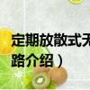 定期放散式無縫線路（關于定期放散式無縫線路介紹）