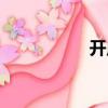 開岸（關于開岸介紹）
