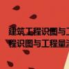 建筑工程識圖與工程量清單計價一本通 第2版（關于建筑工程識圖與工程量清單計價一本通 第2版介紹）