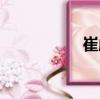 崔彪（關于崔彪簡介）