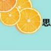 思店（關于思店介紹）