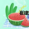 崔建輝（關于崔建輝簡介）