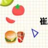 崔康（關于崔康簡介）