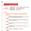 18億主力資金流向軟件股