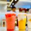 奶茶屆祖師爺被曝連續關店