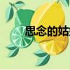 思念的姑娘（關于思念的姑娘介紹）