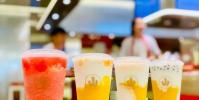 奶茶屆祖師爺被曝連續關店