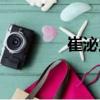 崔泌之（關于崔泌之簡介）