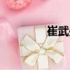 崔武盛（關于崔武盛簡介）