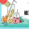 崔爽（關于崔爽簡介）