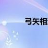弓矢相濟（關于弓矢相濟介紹）