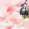 崔燦浩（關于崔燦浩簡介）