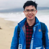 李彥宏押注這個天才少年