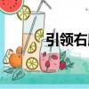 引領右腦（關于引領右腦介紹）