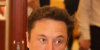 外交部歡迎包括馬斯克訪華