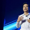 李彥宏宣布啟動文心杯創業大賽